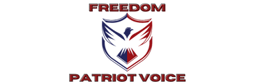 FreedomPatriotVoice